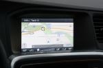 Volvo S60 2010 года
